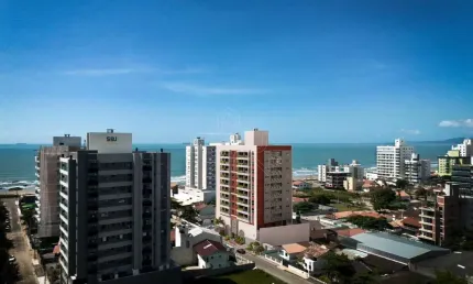 Oportunidade de habitar um espaço que ecoa a narrativa única de cartagena, onde a arquitetura se torna uma expressão viva da tradição entrelaçada com a contemporaneidade apartamento na praia do  grav
