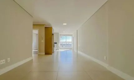 Apartamento com 2 quartos para alugar na Avenida Pref. Cirino Adolfo Cabral, 9067, Gravata, Navegantes