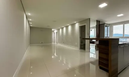 Apartamento com 3 quartos para alugar na Avenida Prefeito Cirino Adolfo Cabral, 8333, Gravata, Navegantes