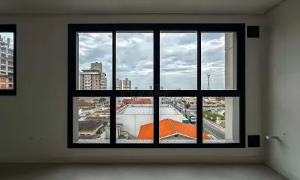 Kitnet / Stúdio para alugar na Avenida Prefeito José Juvenal Mafra, 604, Centro, Navegantes