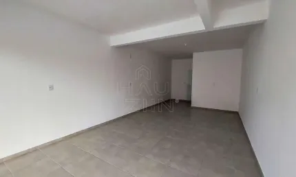 Sala comercial para alugar na Rua José Francisco Laurindo, 831, São Domingos, Navegantes