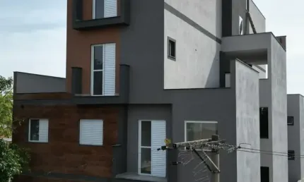 Apartamento com 2 quartos à venda na Rua dos Bolivianos, 19, Vila Rio Branco, São Paulo