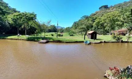 Fazenda para venda em engenheiro paulo de frontin, morro azul