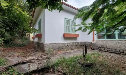 Casa para venda em miguel pereira, jardim miguel pereria
