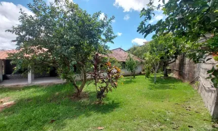Casa à venda em Conceição, Miguel Pereira 