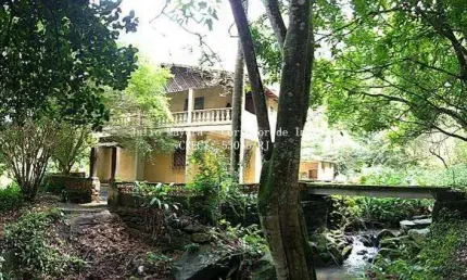 Casa à venda no Vera Cruz, Miguel Pereira 