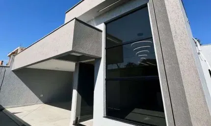 Imóvel para venda tem 150 metros quadrados com 3 quartos em jardim ibiti do paço - sorocaba - sp