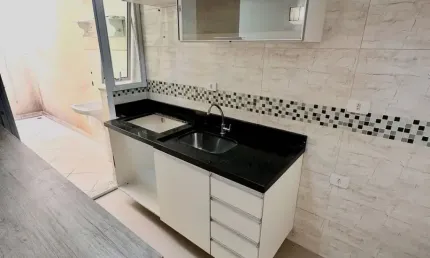 Casa à venda – parque residencial figueira ii, monte mor/sp  praticidade e conforto definem esta casa de 80 m², ideal para famílias que buscam qualidade de vida em um bairro tranquilo. com 2 dormitóri