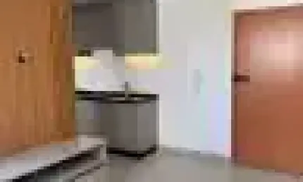 Apartamento à venda – castanheira, belém/pa  excelente apartamento padrão com 60 m², localizado no bairro castanheira, próximo ao mangueirão, oferecendo conforto, segurança e lazer completo para toda 
