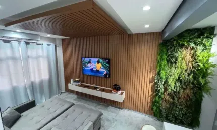 Imóvel para venda com 60 metros quadrados com 2 quartos em jardim residencial roseira - limeira - sp