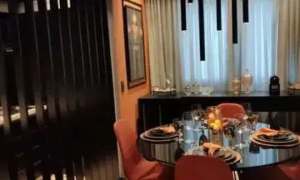 Apartamento à venda – lagoa nova, natal/rn  viva com conforto, modernidade e segurança neste apartamento de 70 m² localizado em lagoa nova, bairro nobre e bem estruturado de natal. o imóvel conta com 