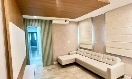 Imóvel para venda possui 60 metros quadrados com 2 quartos em santa mônica - uberlândia - mg