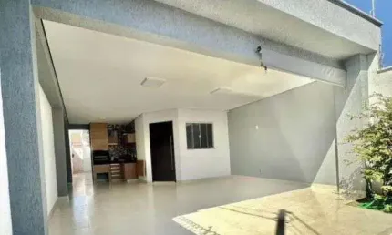 Imóvel para venda com 105 metros quadrados com 3 quartos em canto do mar - são sebastião - sp