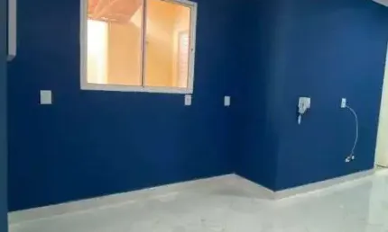 Imóvel para venda tem 100 metros quadrados com 2 quartos em sao jose - paulínia - sp