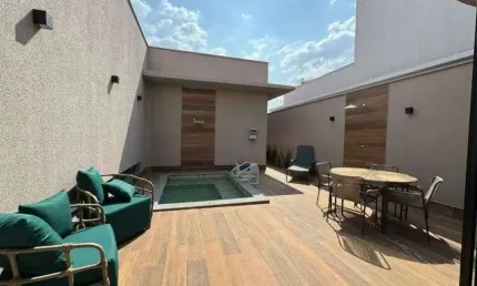 Imóvel para venda possui 200 metros quadrados com 3 quartos em parque 10 de novembro - manaus - am