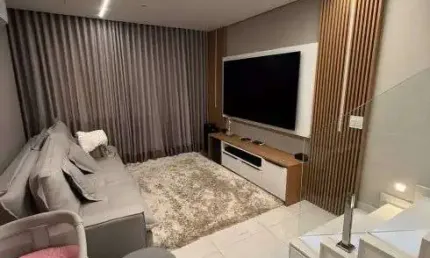 Imóvel para venda possui 200 metros quadrados com 3 quartos em calhau - são luís - ma