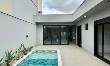 Imóvel para venda tem 168 metros quadrados com 3 quartos em barra da tijuca - rio de janeiro - rj