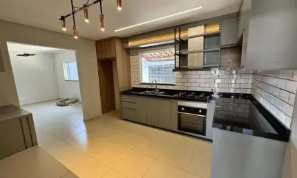 Imóvel para venda possui 200 metros quadrados com 3 quartos em de lourdes - fortaleza - ce