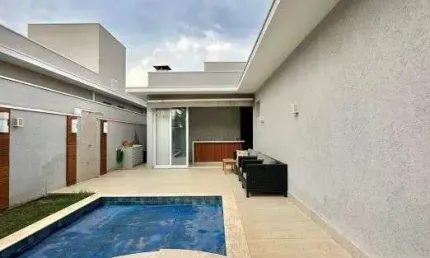 Imóvel para venda com 309 metros quadrados com 3 quartos em barra da tijuca - rio de janeiro - rj