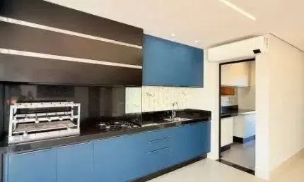 Térrea para venda com 210 metros quadrados com 3 quartos em altiplano cabo branco - joão pessoa - pb