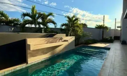 Imóvel para venda tem 400000 metros quadrados com 3 quartos em pedra branca - palhoça - sc