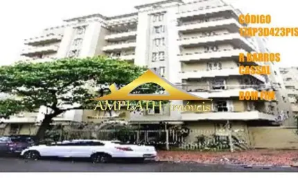 Apartamento com 3 quartos para alugar no floresta, porto alegre , 95 m2