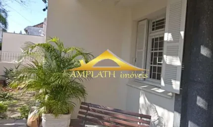 Apartamento com 1 quarto à venda na auxiliadora, porto alegre , 45 m2 por r$ 320.000
