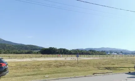 Oportunidade de investimento,  aero park terreno industrial