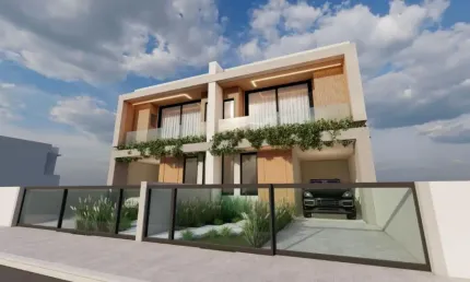 Casa com 2 quartos à venda na Rua Vereador Bernardino Manoel Machado, 50, Praia de Fora, Palhoça