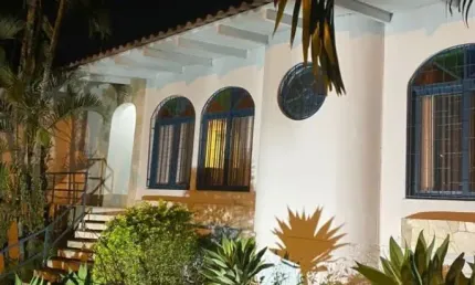 Casa com 3 quartos à venda no Centro, Criciúma 