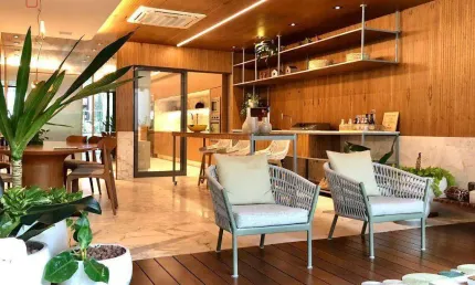 Apartamento com 4 suítes à venda, 271 m² por r$ 4.622.965 - setor marista - goiânia/go