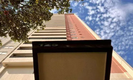 Apartamento com 2 dormitórios à venda, 65 m² por r$ 450.000,00 - setor pedro ludovico - goiânia/go