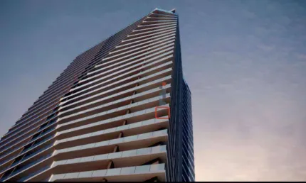 Apartamento com 4 suítes à venda, 215 m² por r$ 2.586.562 - setor bueno - goiânia/go