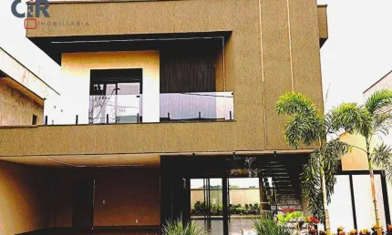 Viva com estilo no parqueville jacarandá sobrado com estilo