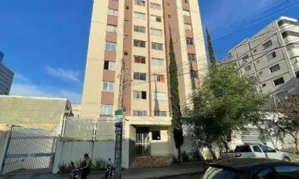 ?? pronto para morar e impressionar! este apartamento no residencial dos colibris é a união perfeita entre praticidade urbana e acabamento de excelênc