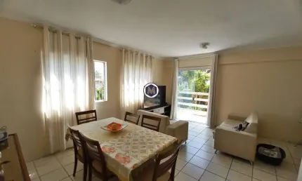 Apartamento 3 quartos belo horizonte - mg - heliópolis