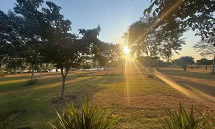 Lote à venda no condomínio haras patente - oportunidade!!