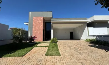 Descubra a casa que une estilo, praticidade e inovação