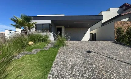 Viva com exclusividade e inovação no alphaville campinas!