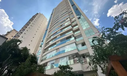 Apartamento à venda no jardim guanabara, campinas-sp