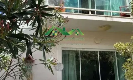 Casa para Venda em Nova Friburgo, Cônego, 2 dormitórios, 1 banheiro