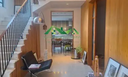 Casa para Venda em Nova Friburgo, Centro, 2 dormitórios, 2 suítes, 2 vagas
