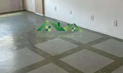 Sala comercial à venda no Centro, Nova Friburgo 