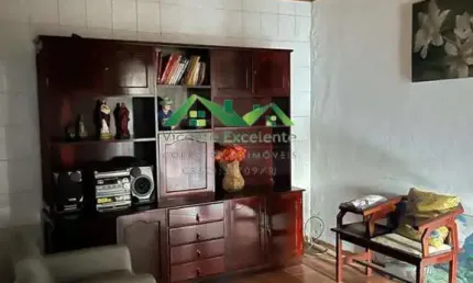 Casa à venda no Catarcione, Nova Friburgo 