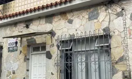 Casa à venda no Vilage, Nova Friburgo 