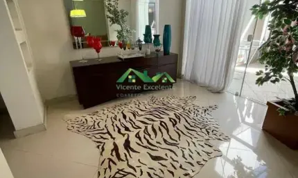 Casa para Venda em Nova Friburgo, Jardim Ouro Preto, 4 dormitórios, 1 suíte, 3 banheiros, 6 vagas