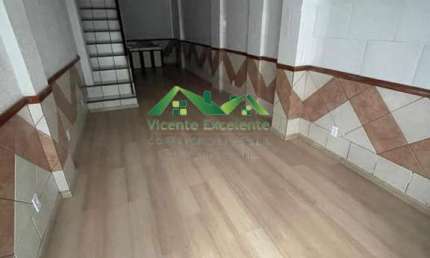 Loja Comercial para Locação em Nova Friburgo, Centro