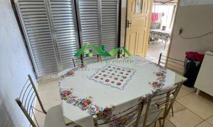 Casa para Venda em Nova Friburgo, Prado, 2 dormitórios, 2 vagas