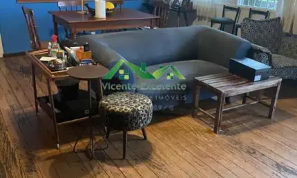 Casa para Venda em Nova Friburgo, Cascatinha, 4 dormitórios, 3 banheiros, 2 vagas