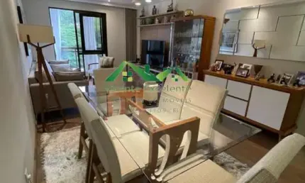 Apartamento para Venda em Nova Friburgo, Centro, 2 dormitórios, 1 suíte, 2 banheiros, 1 vaga